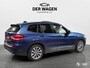 BMW X3 xDr30e BUSINESS / PANODAK / HEADUP / ACC / TREKHAAK / 19"