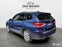 BMW X3 xDr30e BUSINESS / PANODAK / HEADUP / ACC / TREKHAAK / 19"