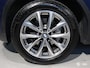 BMW X3 xDr30e BUSINESS / PANODAK / HEADUP / ACC / TREKHAAK / 19"