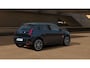 Renault R5 Urban range iconic cinq 40 kWh Bespaar ruim € 5.500,00!!! Wordt verwacht