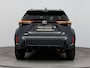 Toyota Yaris Cross 1.5 Hybrid 130 GR SPORT | Dodehoek | Head-up display | Parkeersensoren voor/achter | Stoel/stuurverwarming | 360 camera | 18 inch | Apple Carplay / Android Auto | Keyless | Adaptive Cruise