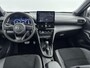 Toyota Yaris Cross 1.5 Hybrid 130 GR SPORT | Dodehoek | Head-up display | Parkeersensoren voor/achter | Stoel/stuurverwarming | 360 camera | 18 inch | Apple Carplay / Android Auto | Keyless | Adaptive Cruise
