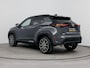 Toyota Yaris Cross 1.5 Hybrid 130 GR SPORT | Dodehoek | Head-up display | Parkeersensoren voor/achter | Stoel/stuurverwarming | 360 camera | 18 inch | Apple Carplay / Android Auto | Keyless | Adaptive Cruise