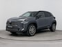 Toyota Yaris Cross 1.5 Hybrid 130 GR SPORT | Dodehoek | Head-up display | Parkeersensoren voor/achter | Stoel/stuurverwarming | 360 camera | 18 inch | Apple Carplay / Android Auto | Keyless | Adaptive Cruise