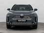 Toyota Yaris Cross 1.5 Hybrid 130 GR SPORT | Dodehoek | Head-up display | Parkeersensoren voor/achter | Stoel/stuurverwarming | 360 camera | 18 inch | Apple Carplay / Android Auto | Keyless | Adaptive Cruise