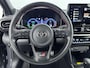 Toyota Yaris Cross 1.5 Hybrid 130 GR SPORT | Dodehoek | Head-up display | Parkeersensoren voor/achter | Stoel/stuurverwarming | 360 camera | 18 inch | Apple Carplay / Android Auto | Keyless | Adaptive Cruise