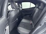 Toyota Yaris Cross 1.5 Hybrid 130 GR SPORT | Dodehoek | Head-up display | Parkeersensoren voor/achter | Stoel/stuurverwarming | 360 camera | 18 inch | Apple Carplay / Android Auto | Keyless | Adaptive Cruise