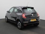 Renault Twingo Z.E. R80 Intens | HALF LEDER INTERIEUR | APPLE CARPLAY| ANDROID AUTO | CLIMATE CONTROL | CRUISE CONTROL |