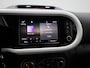 Renault Twingo Z.E. R80 Intens | HALF LEDER INTERIEUR | APPLE CARPLAY| ANDROID AUTO | CLIMATE CONTROL | CRUISE CONTROL |