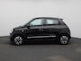 Renault Twingo Z.E. R80 Intens | HALF LEDER INTERIEUR | APPLE CARPLAY| ANDROID AUTO | CLIMATE CONTROL | CRUISE CONTROL |