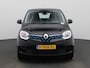 Renault Twingo Z.E. R80 Intens | HALF LEDER INTERIEUR | APPLE CARPLAY| ANDROID AUTO | CLIMATE CONTROL | CRUISE CONTROL |