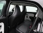 Renault Twingo Z.E. R80 Intens | HALF LEDER INTERIEUR | APPLE CARPLAY| ANDROID AUTO | CLIMATE CONTROL | CRUISE CONTROL |