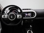 Renault Twingo Z.E. R80 Intens | HALF LEDER INTERIEUR | APPLE CARPLAY| ANDROID AUTO | CLIMATE CONTROL | CRUISE CONTROL |