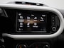 Renault Twingo Z.E. R80 Intens | HALF LEDER INTERIEUR | APPLE CARPLAY| ANDROID AUTO | CLIMATE CONTROL | CRUISE CONTROL |