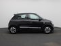 Renault Twingo Z.E. R80 Intens | HALF LEDER INTERIEUR | APPLE CARPLAY| ANDROID AUTO | CLIMATE CONTROL | CRUISE CONTROL |