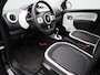 Renault Twingo Z.E. R80 Intens | HALF LEDER INTERIEUR | APPLE CARPLAY| ANDROID AUTO | CLIMATE CONTROL | CRUISE CONTROL |