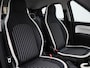 Renault Twingo Z.E. R80 Intens | HALF LEDER INTERIEUR | APPLE CARPLAY| ANDROID AUTO | CLIMATE CONTROL | CRUISE CONTROL |