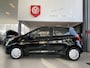 Kia Picanto 1.0 CVVT,5 Deurs,5Zits,Stuurbekrachting,Centrale Deurvergrendeling,Ipod Usb Aansluiting,Radio Cd