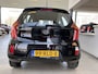 Kia Picanto 1.0 CVVT,5 Deurs,5Zits,Stuurbekrachting,Centrale Deurvergrendeling,Ipod Usb Aansluiting,Radio Cd
