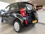 Kia Picanto 1.0 CVVT,5 Deurs,5Zits,Stuurbekrachting,Centrale Deurvergrendeling,Ipod Usb Aansluiting,Radio Cd