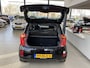 Kia Picanto 1.0 CVVT,5 Deurs,5Zits,Stuurbekrachting,Centrale Deurvergrendeling,Ipod Usb Aansluiting,Radio Cd