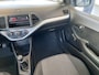 Kia Picanto 1.0 CVVT,5 Deurs,5Zits,Stuurbekrachting,Centrale Deurvergrendeling,Ipod Usb Aansluiting,Radio Cd