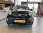 Kia Picanto 1.0 CVVT,5 Deurs,5Zits,Stuurbekrachting,Centrale Deurvergrendeling,Ipod Usb Aansluiting,Radio Cd