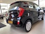 Kia Picanto 1.0 CVVT,5 Deurs,5Zits,Stuurbekrachting,Centrale Deurvergrendeling,Ipod Usb Aansluiting,Radio Cd