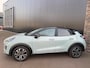 Ford Puma 1.0 Eco 125pk Hybrid Titanium Navi, Keyless, Comfort pack, Winter pack etc.