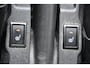 Suzuki Ignis 1.2 Select