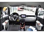 Suzuki Ignis 1.2 Select