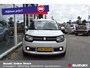 Suzuki Ignis 1.2 Select