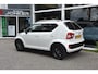 Suzuki Ignis 1.2 Select