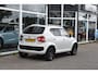 Suzuki Ignis 1.2 Select