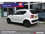 Suzuki Ignis 1.2 Select