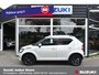 Suzuki Ignis 1.2 Select