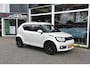Suzuki Ignis 1.2 Select