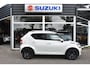 Suzuki Ignis 1.2 Select