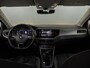 Volkswagen Polo 1.0 TSI Highline Business R 95 pk | Navigatie | Parkeersensoren (Park assist) | Autom. airco | Adaptieve cruise control | Voll. digitaal instrumentenpaneel |