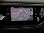 Volkswagen Polo 1.0 TSI Highline Business R 95 pk | Navigatie | Parkeersensoren (Park assist) | Autom. airco | Adaptieve cruise control | Voll. digitaal instrumentenpaneel |