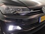 Volkswagen Polo 1.0 TSI Highline Business R 95 pk | Navigatie | Parkeersensoren (Park assist) | Autom. airco | Adaptieve cruise control | Voll. digitaal instrumentenpaneel |