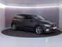Volkswagen Polo 1.0 TSI Highline Business R 95 pk | Navigatie | Parkeersensoren (Park assist) | Autom. airco | Adaptieve cruise control | Voll. digitaal instrumentenpaneel |