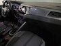 Volkswagen Polo 1.0 TSI Highline Business R 95 pk | Navigatie | Parkeersensoren (Park assist) | Autom. airco | Adaptieve cruise control | Voll. digitaal instrumentenpaneel |