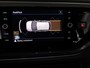 Volkswagen Polo 1.0 TSI Highline Business R 95 pk | Navigatie | Parkeersensoren (Park assist) | Autom. airco | Adaptieve cruise control | Voll. digitaal instrumentenpaneel |