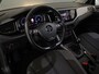 Volkswagen Polo 1.0 TSI Highline Business R 95 pk | Navigatie | Parkeersensoren (Park assist) | Autom. airco | Adaptieve cruise control | Voll. digitaal instrumentenpaneel |