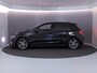 Volkswagen Polo 1.0 TSI Highline Business R 95 pk | Navigatie | Parkeersensoren (Park assist) | Autom. airco | Adaptieve cruise control | Voll. digitaal instrumentenpaneel |