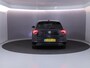 Volkswagen Polo 1.0 TSI Highline Business R 95 pk | Navigatie | Parkeersensoren (Park assist) | Autom. airco | Adaptieve cruise control | Voll. digitaal instrumentenpaneel |