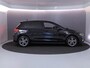Volkswagen Polo 1.0 TSI Highline Business R 95 pk | Navigatie | Parkeersensoren (Park assist) | Autom. airco | Adaptieve cruise control | Voll. digitaal instrumentenpaneel |