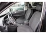 Volkswagen Caddy Maxi 1.5 TSI e Hybrid Style | Achterklep met ruit | Achterklep met sluithulp | Achterruitverwarming