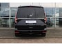Volkswagen Caddy Maxi 1.5 TSI e Hybrid Style | Achterklep met ruit | Achterklep met sluithulp | Achterruitverwarming